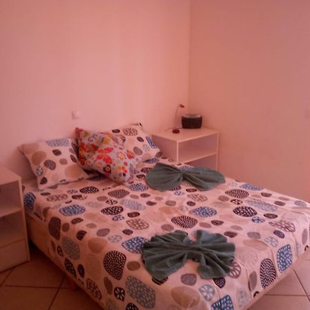 Good Value Low Cost Apartment Second Beach Line Santa Maria Exterior photo