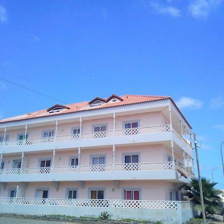 Good Value Low Cost Apartment Second Beach Line Santa Maria Exterior photo